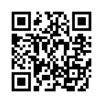 KJL6T17B35SB QRCode