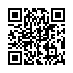 KJL6T17B35SNL QRCode