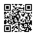 KJL6T17B6PA QRCode