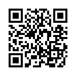 KJL6T17B8SN QRCode