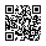 KJL6T17N35SC QRCode