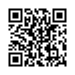 KJL6T17N6SN QRCode