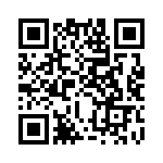 KJL6T19B35SA21 QRCode