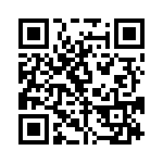 KJL6T19B35SN QRCode