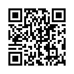 KJL6T19N35PC QRCode