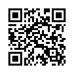 KJL6T19N35PN QRCode