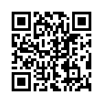 KJL6T21A11SN QRCode