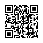 KJL6T21A35SN QRCode