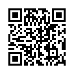 KJL6T21B11PNL QRCode