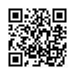 KJL6T21B16SN QRCode