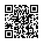 KJL6T21B35S QRCode