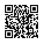 KJL6T21N35SCL QRCode