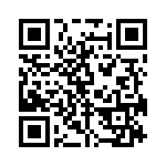 KJL6T21N35SNL QRCode