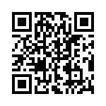 KJL6T23B21PNL QRCode