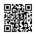 KJL6T23B21SN QRCode