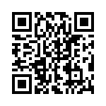 KJL6T23B53SC QRCode