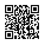 KJL6T23B53SN QRCode