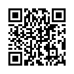 KJL6T23B53SNL QRCode