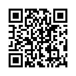 KJL6T23B55PN QRCode