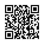 KJL6T23B55SN QRCode