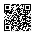 KJL6T23N35SN QRCode