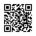 KJL6T23N35SNL QRCode