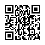 KJL6T23N55SN QRCode