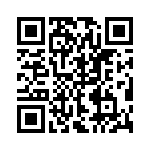 KJL6T25A61PN QRCode