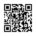 KJL6T25B19P QRCode