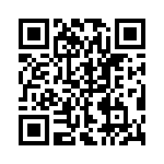 KJL6T25B29SN QRCode