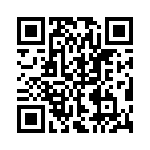 KJL6T25B35PN QRCode