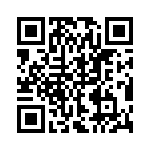 KJL6T25B35PNL QRCode