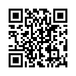 KJL6T25B35SD QRCode