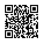 KJL6T25B35SNL QRCode