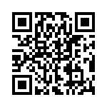 KJL6T25B42PNL QRCode