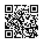 KJL6T25B43PNL QRCode