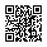 KJL6T25B43SB QRCode