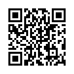 KJL6T25B43SN QRCode