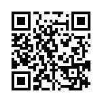 KJL6T25B46SN QRCode