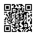 KJL6T25B4PNL QRCode