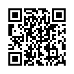 KJL6T25B61P QRCode