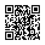 KJL6T25F19PN QRCode