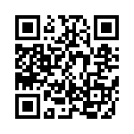 KJL6T25N35SA QRCode