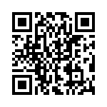 KJL6T25N35SN QRCode