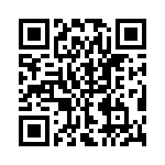 KJL6T25N42SN QRCode