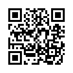 KJL6T25N4PN QRCode