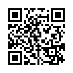 KJL6T25N61AN QRCode