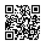 KJL6T9B35PNL QRCode