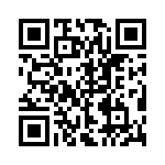 KJL6T9N98PDL QRCode