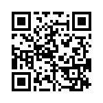 KJL6T9N98SA QRCode